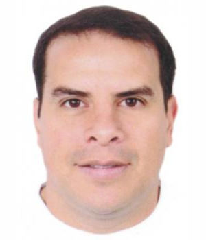 ERICK MICHAEL CASTILLO DOCUMET