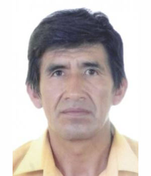ERIK ASUNCION AGUIRRE TOLEDO