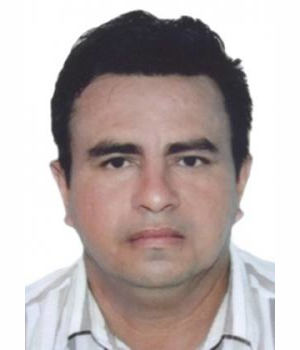 ERNESTO HERAUD MONTERO MORI