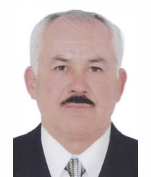 ERNESTO JESUS MONTOYA MOGROVEJO