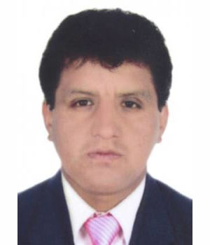 ERNESTO RODRIGUEZ GUTIERREZ