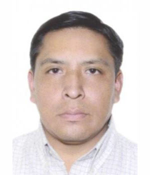 ESAU JOEL DOMINGUEZ CUSTODIO