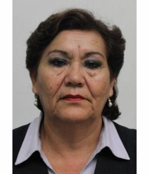 ESTHER LUISA ACOSTA NEYRA