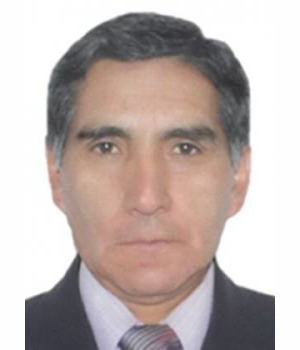 EUGENIO PIO PEÑA CAIRAMPOMA