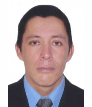 EULER DANIEL OSORIO RUIZ
