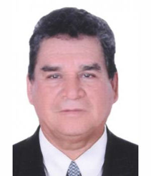 EULOGIO AMADO ROMERO RODRIGUEZ