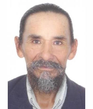 EUSEBIO NAVARRETE JIMENEZ