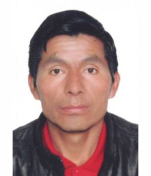 EUSTERIO TORDECILLO RODRIGUEZ