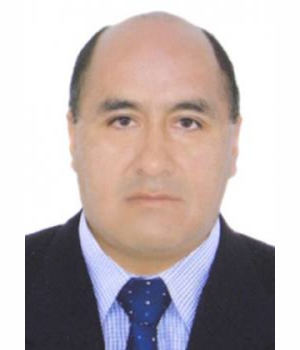 EYNER RUMEL COLONIA VILLARREAL