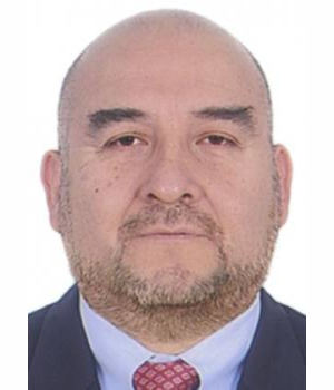 FAUSTO LEONIDAS SOBERON MUÑOZ