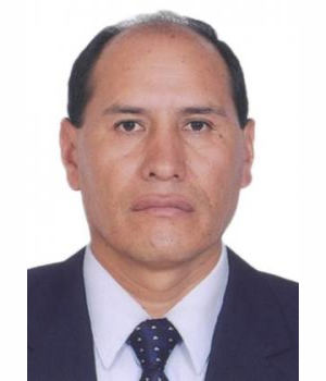 FEDERICO LANDEO LAURA