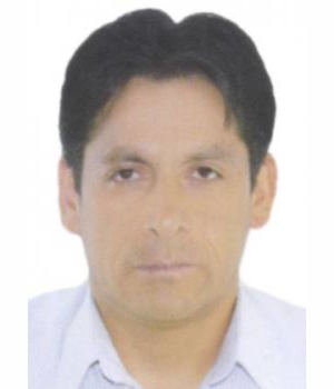 FELICIANO GUTIERREZ TRUEVAS