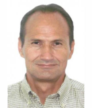 FELIPE CASTILLO SANCHEZ