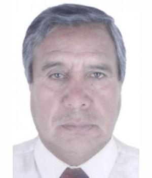 FELIX EDUARDO NAVARRO HERRERA