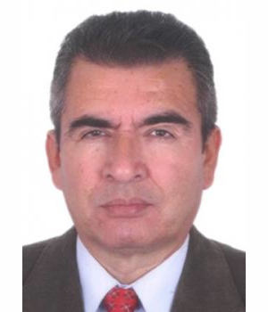 FELIX FERNANDO LLAMOSAS BELLIDO