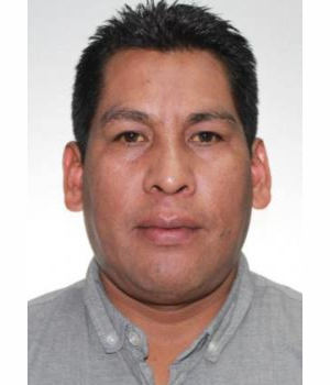 FELIX ROBERTO CHILLITUPA LIMA
