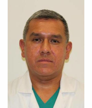 FERNANDO JOSE CARDENAS SANCHEZ