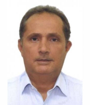 FERNANDO LEONCIO CACERES ROSELL
