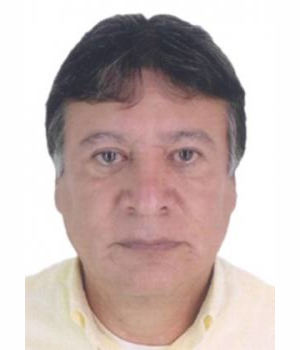 FERNANDO PABLO MARTORELL SOBERO
