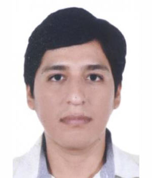 FERNANDO RAUL POLANCO HINOSTROZA