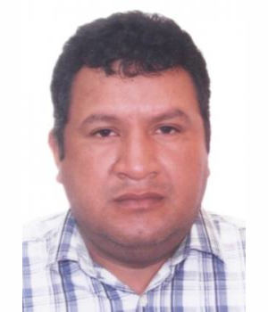 FERNANDO TRELLES VELEZ