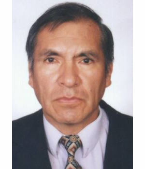 FIDEL TORRES ANDRADE