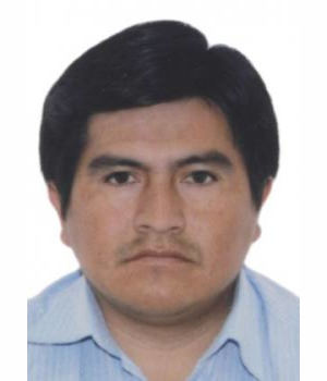 FILADELFO VASQUEZ VALDEZ