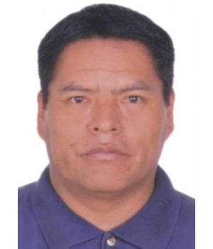 FLOREANO ROELAN DURAN SALES