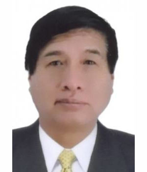 FLORENTINO EDGAR ASTO REZA