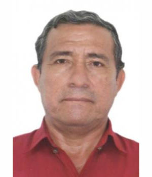 FLORENTINO OCHOA REYNA