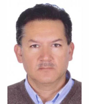 FRANCISCO FERNANDO EME TRUJILLO