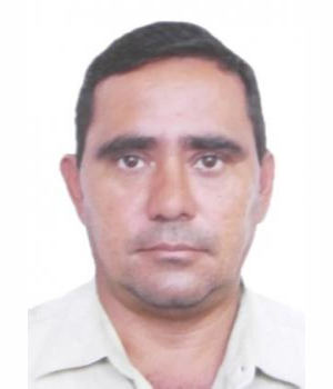 FRANCISCO SERGIO LOPEZ MARQUEZ