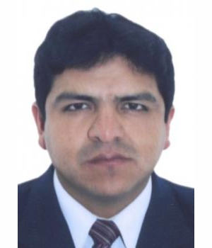 FRANKLIN ISAAC SOTOMAYOR APAZA	
