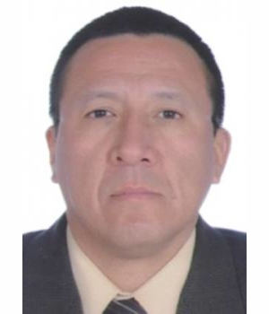 FREDDY ANTONIO MATTOS	