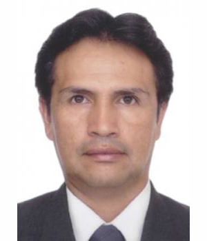 FREDDY CABRERA ALARCON	