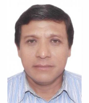 FREDDY MAX CARDENAS MENDEZ