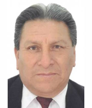 FREDY EXEQUIEL SOLANO ORTIZ