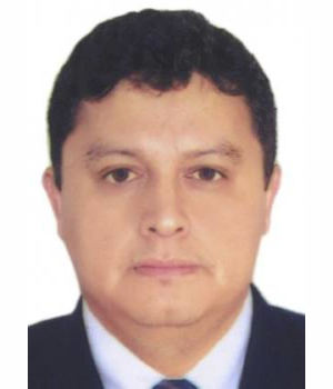 FREDY NILO TRUJILLO HURTADO
