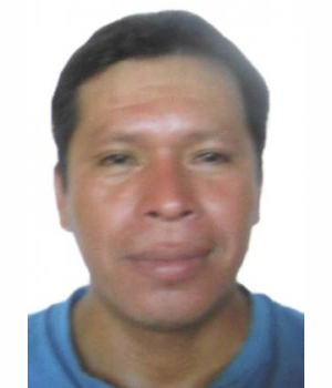 FREDY SEMINARIO MIQUEAS PEREZ