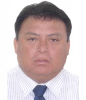 FREMIO ABEL OLIVARES GIL