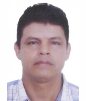 GERLIN GONZALEZ MACEDO