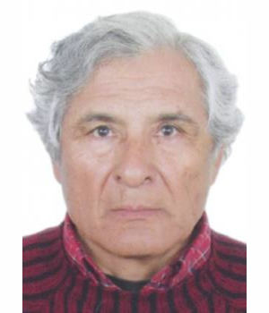 GERMAN ALTAMIRANO ZUÑIGA