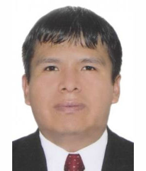 GERMAN SCOTT AGUIRRE TUCTO