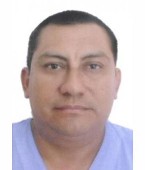 GILDER PINEDO PINEDO
