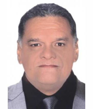 GINO AQUILES FERRARI NAVARRO