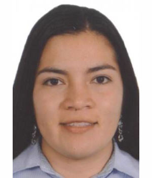 GLEISY ELENI LOPEZ BARDALES
