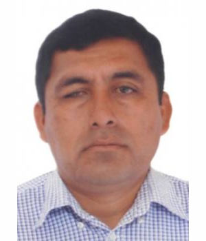 GRABIEL GOMEZ SAAVEDRA