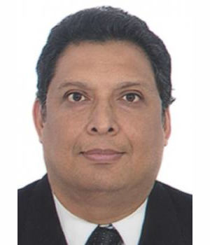 GREGORIO BRUNO CRESPO ALVAREZ