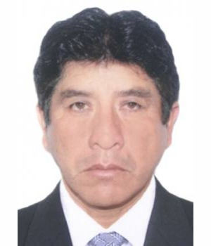 GUIDO GUILMAR VIERA QUINO