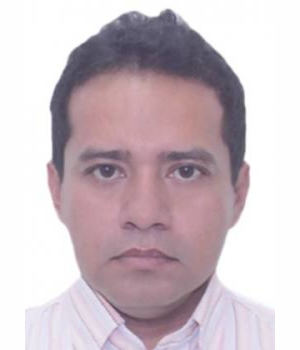 GUIDO MIGUEL CORONEL ZUMAETA